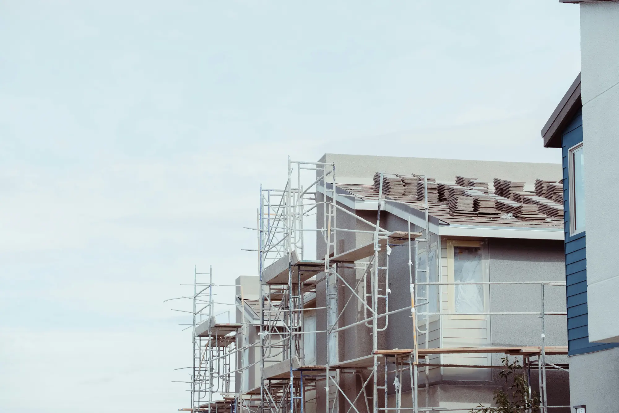 Men's Haircuts in Southend-on-Sea | Copper & Comb Barbers